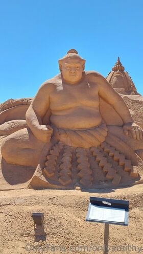 onlysmithy Nude Leaks OnlyFans Photo 28