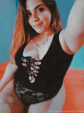 onlystefania94