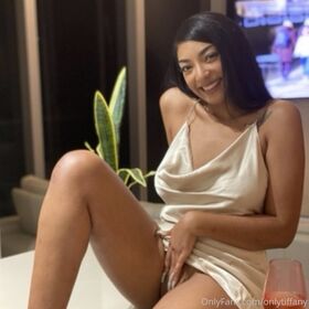 OnlyTiffany Nude Leaks OnlyFans Photo 27