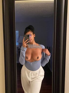 OnlyTiffany Nude Leaks OnlyFans Photo 41