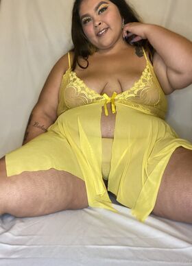 onlyysa666 Foto trapelata OnlyFans nuda 16