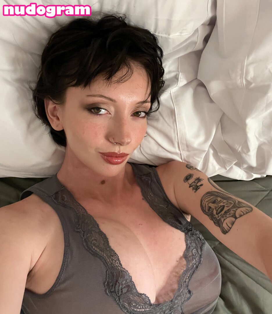 katherine.rguezz  katie []  lycragun  onlyzaboomafoo Фото утечки OnlyFans  обнаженная №565 - Nudogram v2.1