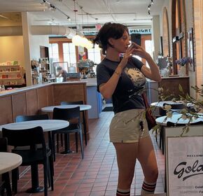 onlyzaboomafoo Ảnh OnlyFans khỏa thân rò rỉ 710