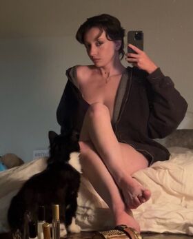 onlyzaboomafoo Ảnh OnlyFans khỏa thân rò rỉ 712