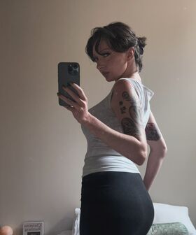 onlyzaboomafoo Ảnh OnlyFans khỏa thân rò rỉ 716