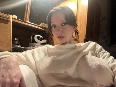 onlyzaboomafoo Ảnh OnlyFans khỏa thân rò rỉ 720