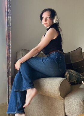 onlyzaboomafoo Ảnh OnlyFans khỏa thân rò rỉ 721