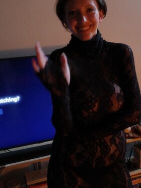 onlyzaboomafoo Ảnh OnlyFans khỏa thân rò rỉ 730