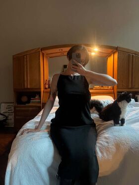 onlyzaboomafoo Ảnh OnlyFans khỏa thân rò rỉ 732