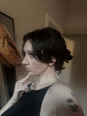 onlyzaboomafoo Ảnh OnlyFans khỏa thân rò rỉ 733