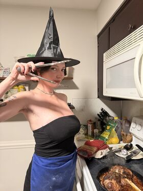 onlyzaboomafoo Ảnh OnlyFans khỏa thân rò rỉ 736