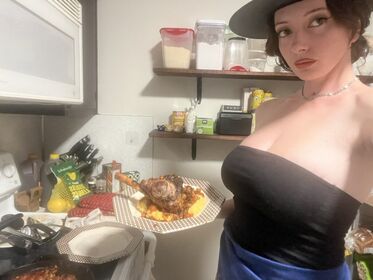 onlyzaboomafoo Ảnh OnlyFans khỏa thân rò rỉ 737