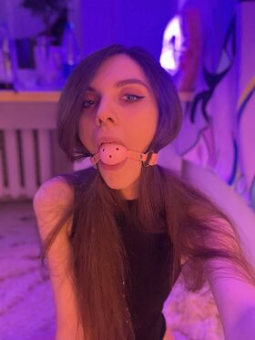 Onutich Фото утечки OnlyFans (обнаженная) 20