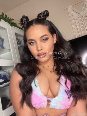 onyxcums Nude Leaks OnlyFans Photo 4