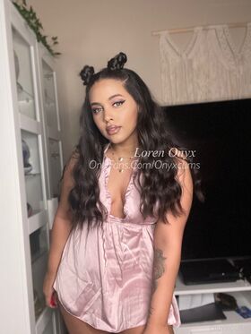 onyxcums Nude Leaks OnlyFans Photo 20