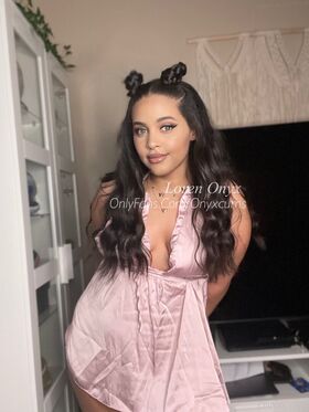 onyxcums Nude Leaks OnlyFans Photo 21