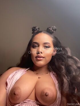 onyxcums Nude Leaks OnlyFans Photo 22
