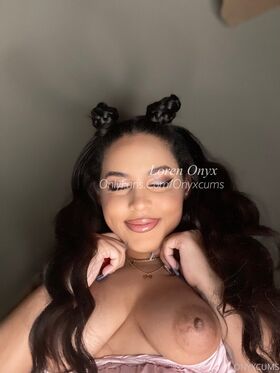 onyxcums Nude Leaks OnlyFans Photo 24