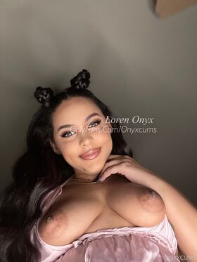 onyxcums Nude Leaks OnlyFans Photo 25