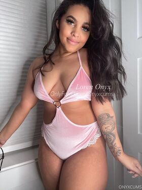 onyxcums Nude Leaks OnlyFans Photo 38