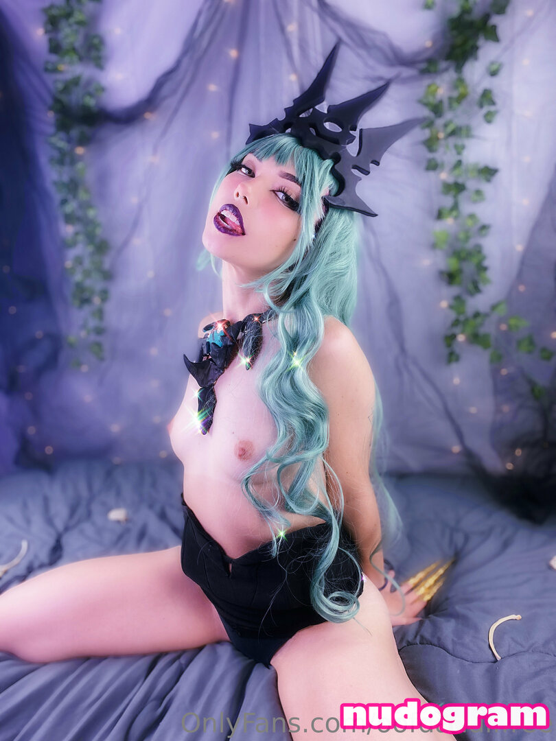 oof.daddi Nude Leaked OnlyFans Photo