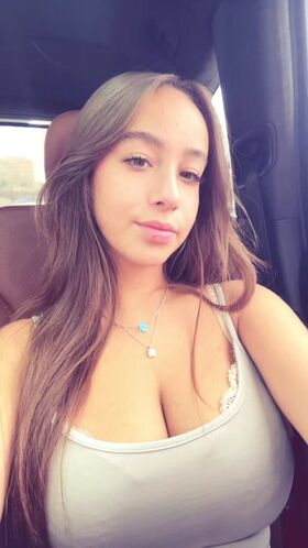 oofrijan รูป OnlyFans เปลือยรั่วไหล 6