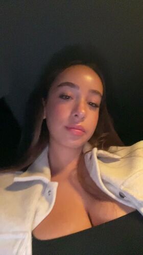 oofrijan รูป OnlyFans เปลือยรั่วไหล 10