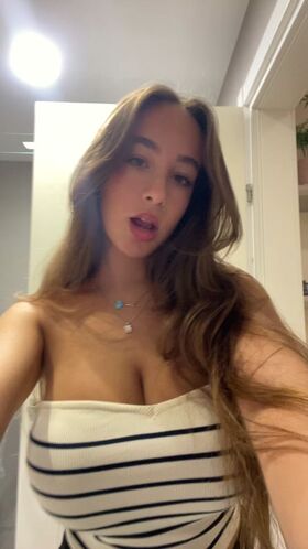 oofrijan รูป OnlyFans เปลือยรั่วไหล 12