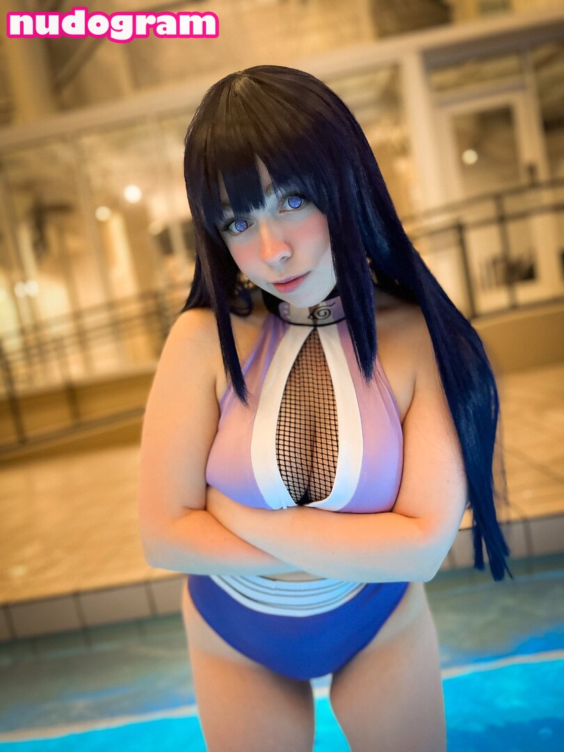 _ooooolivia_ / oolivia_ / oolivia_ttv / ovolivia صورة OnlyFans المسربة #1