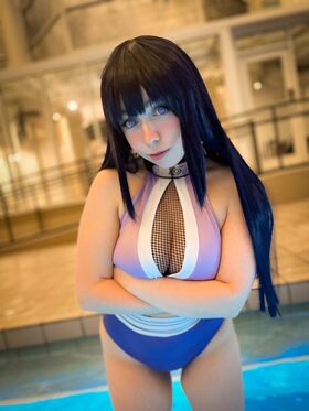 oolivia_ Naken läcka OnlyFans foto 1