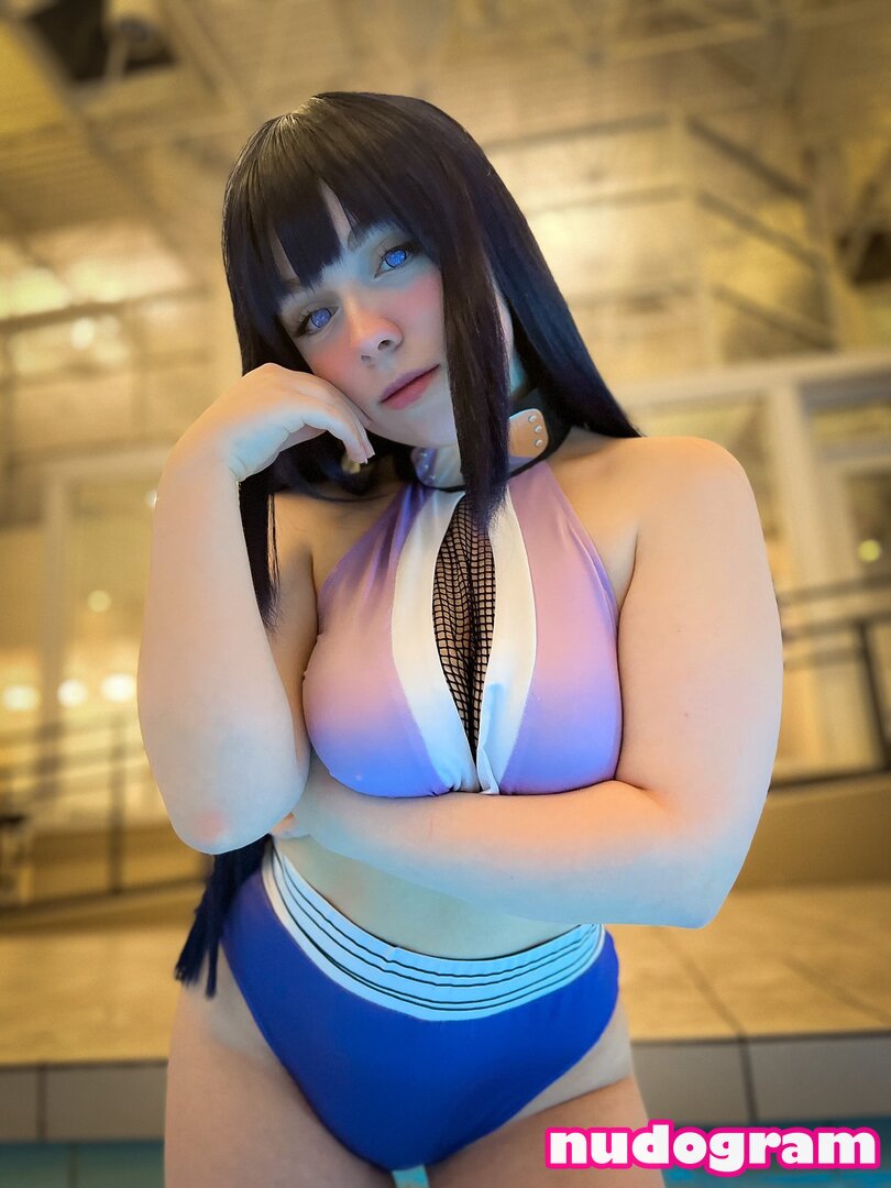 _ooooolivia_ / oolivia_ / oolivia_ttv / ovolivia OnlyFans procurene fotografije #2