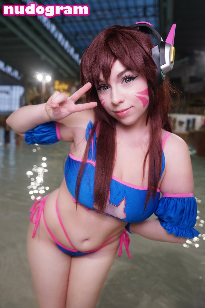 _ooooolivia_ / oolivia_ / oolivia_ttv / ovolivia OnlyFans wyciekłe zdjęcie #5