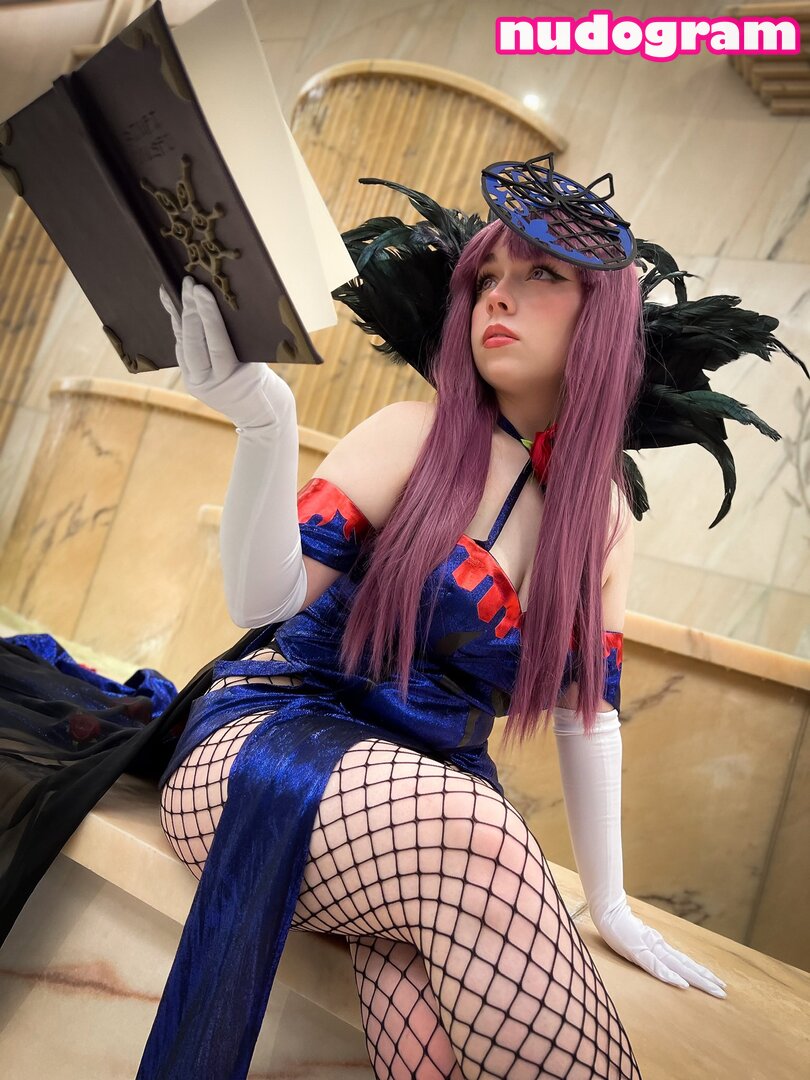 _ooooolivia_ / oolivia_ / oolivia_ttv / ovolivia OnlyFans läcka foto #14