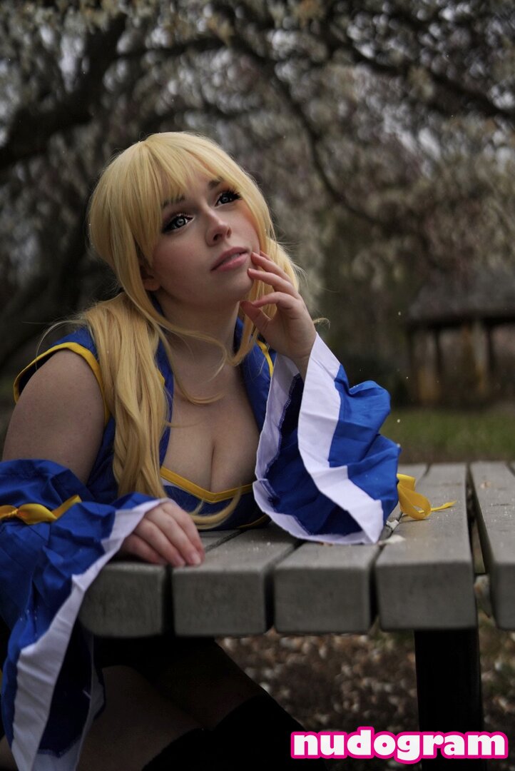 _ooooolivia_ / oolivia_ / oolivia_ttv / ovolivia รูป OnlyFans รั่วไหล #15