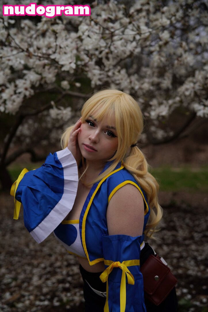 _ooooolivia_ / oolivia_ / oolivia_ttv / ovolivia OnlyFans läcka foto #16