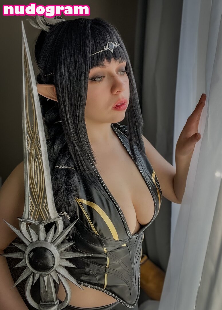 _ooooolivia_ / oolivia_ / oolivia_ttv / ovolivia صورة OnlyFans المسربة #17