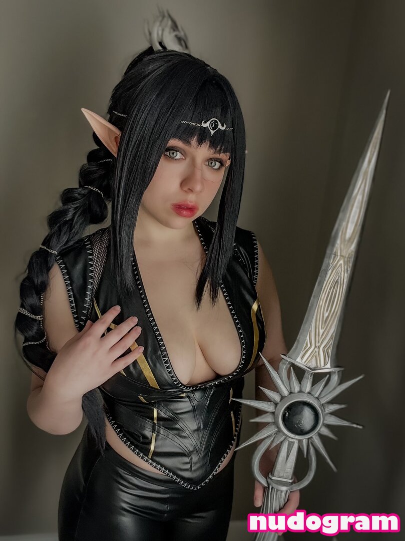 _ooooolivia_ / oolivia_ / oolivia_ttv / ovolivia OnlyFans泄露照片 #20