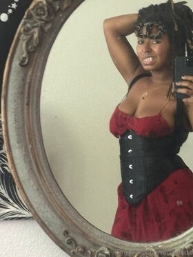 oonacx Nude Leaks OnlyFans Photo 3