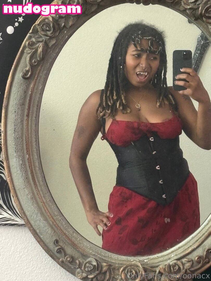 oonacx OnlyFans lækkede foto #6
