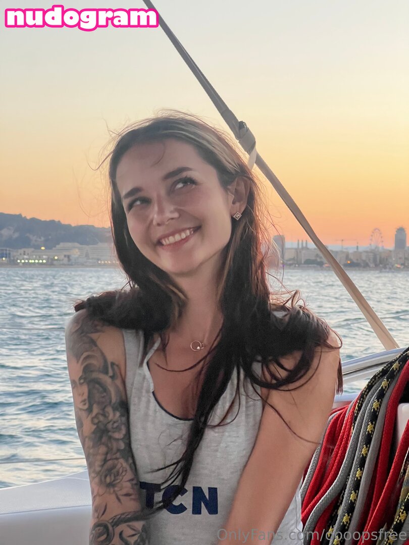 oooops__free Nude Leaked OnlyFans Photo