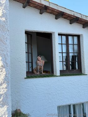 oooopsfree Nøgne lækkede OnlyFans foto 160