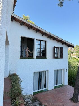 oooopsfree Nøgne lækkede OnlyFans foto 168