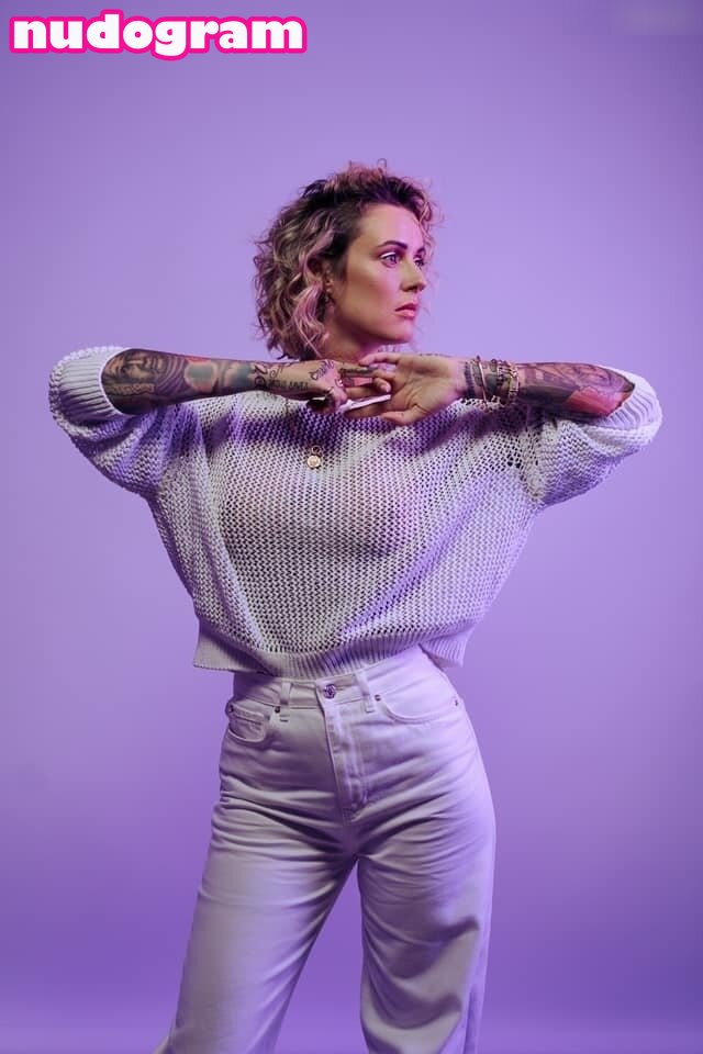 OOPS!!! Deutsch OnlyFans लीक फोटो #194