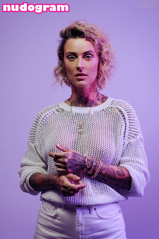 OOPS!!! Deutsch OnlyFans Gelekte Foto #195