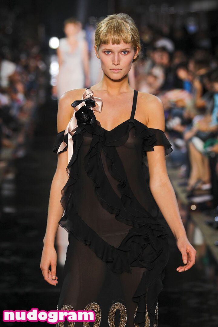 OOPS!!! Deutsch OnlyFans Leaks Photo #425