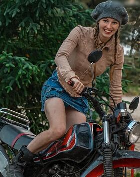 OOPS!!! Deutsch Фото утечки OnlyFans (обнаженная) 805