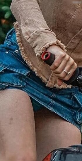 OOPS!!! Deutsch Фото утечки OnlyFans (обнаженная) 806