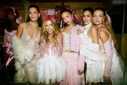 OOPS!!! Deutsch Фото утечки OnlyFans (обнаженная) 819