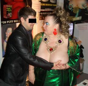 OOPS!!! Deutsch Фото утечки OnlyFans (обнаженная) 845