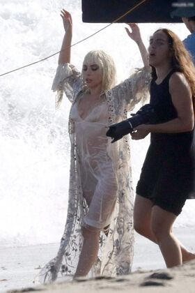 OOPS!!! International